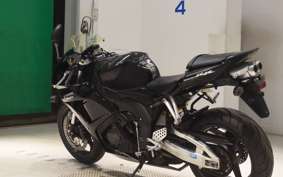 HONDA CBR1000RR 2006 SC57