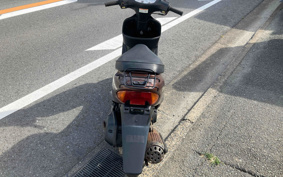 HONDA DIO AF35