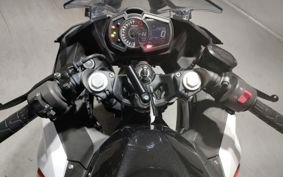 KAWASAKI NINJA 250 EX250P