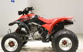 HONDA TRX300EX TE19