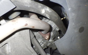 YAMAHA MAJESTY155 S SG28J