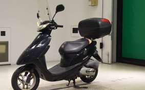 HONDA DIO Gen.6 2022 AF62