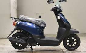 HONDA TACT-4ﾍﾞｰｼｯｸ AF79