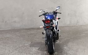 HONDA CBR250R MC41
