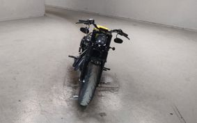 HARLEY HARLEY XL1200X LC3