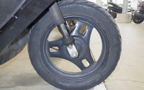 SUZUKI ADDRESS V50 Gen.2 CA44A