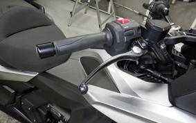 HONDA GL 1800 GOLD WING TOUR DCT 2025 SC79