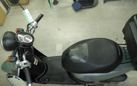 HONDA TODAY 2 2013 AF67