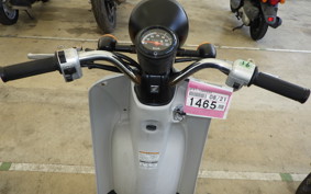 HONDA TODAY AF61