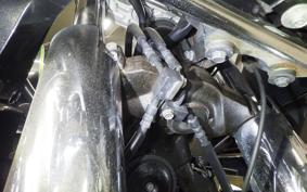 KAWASAKI VN1700 2015