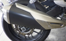HONDA CBR400R 2019 NC56