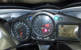 KAWASAKI ZX 1200 NINJA R 2002