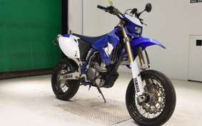 YAMAHA WR250F CG16W