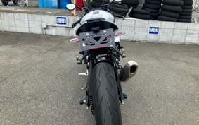 BMW S1000RR 2020 0E21