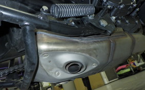 YAMAHA TRACER 9 GT 2022 RN70J