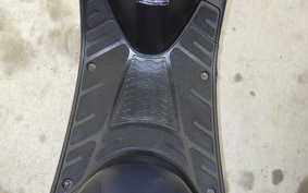 HONDA DIO GEN 3 AF34