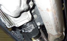 KAWASAKI NINJA 400 2021 EX400G