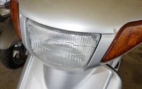 YAMAHA JOG Gen.1 3KJ