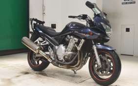 SUZUKI BANDIT 1250 SA 2008 GW72A