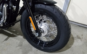 HARLEY XL1200X 2014 LC3