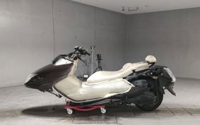 YAMAHA MAXAM 250 SG21J