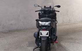 BMW C400GT 0C61