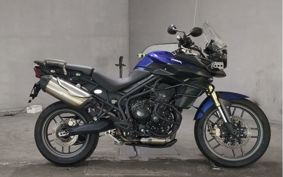TRIUMPH TRIUMPH TIGER 800 TRE15B