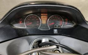 SUZUKI SKYWAVE 250SS CJ46A