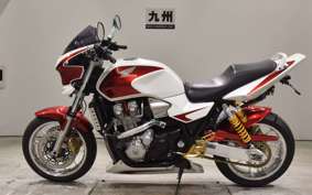 HONDA CB1300SF SUPER FOUR 2005 SC54