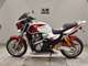 Фото Honda CB1300SF SUPER FOUR 2005 с японского аукциона
