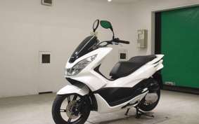 HONDA PCX125 2026 JF56
