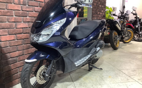 HONDA PCX125 JF56