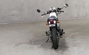 HONDA APE 100 HC07
