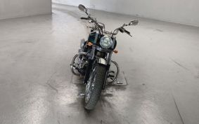 YAMAHA DRAGSTAR 400 2008 VH01J