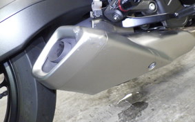 HONDA CB650R 2023 RH03