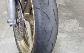 HONDA NSR250R SP 2026 MC18