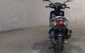 YAMAHA CYGNUS125X SE44J