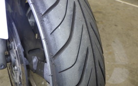 YAMAHA FZR250 R 2016 3LN