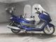 Фото Yamaha GRAND MAJESTY400 2007 с японского аукциона