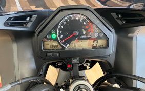 HONDA VTR 250 F MC33