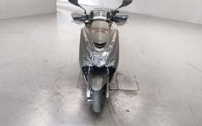 YAMAHA MAJESTY 155S SG28J