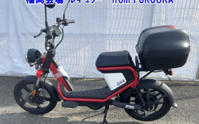 OTHER MINI BIKE