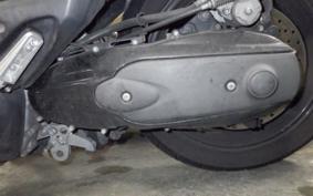 YAMAHA T-MAX 500 2009 SJ08J