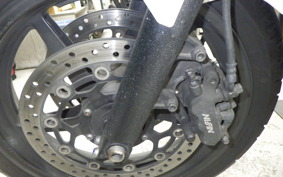 HONDA CB1300SF SUPER FOUR A 2010 SC54