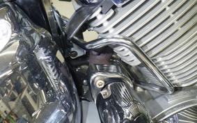 YAMAHA DRAGSTAR 1100 VP13J