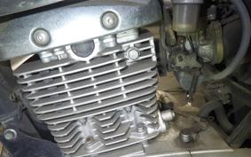 SUZUKI GZ125-HS