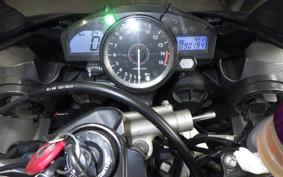 YAMAHA YZF-R1 2007