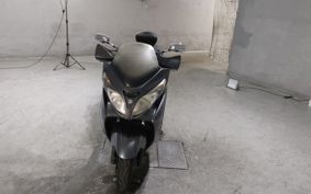 SUZUKI SKYWAVE 250S CJ46A
