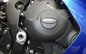 SUZUKI GSX-R1000R A 2020 DM11G
