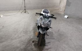 SUZUKI JIKUSA-SF250 ED22B